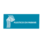 Plásticos-Paraná